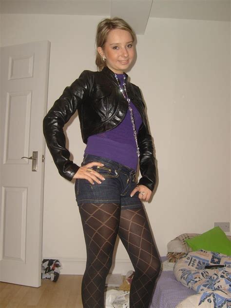 young girls in pantyhose|Pantyhose tights teen hi.